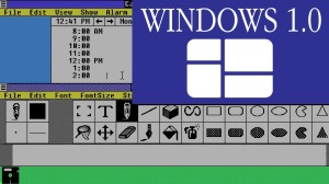 Microsoft-Windows-Turns-29-Happy-Birthday-to-the-World-s-Number-1-OS-465507-2