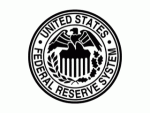 federal_reserve_logo_2147-300x225